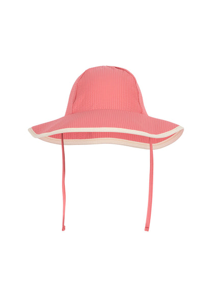 Konges Sløjd Bowie Swim Hat