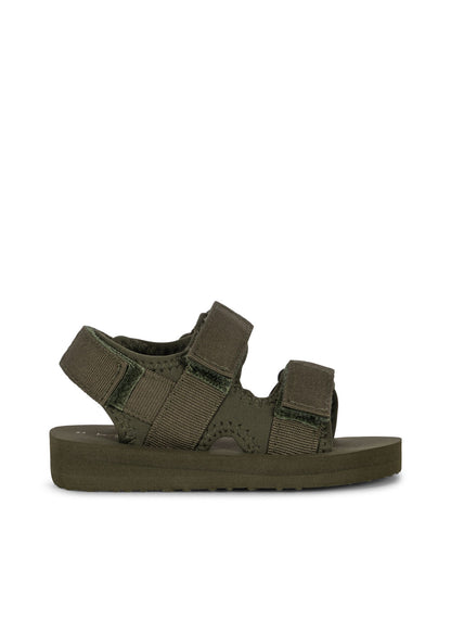 Konges Sløjd Sun Sandal