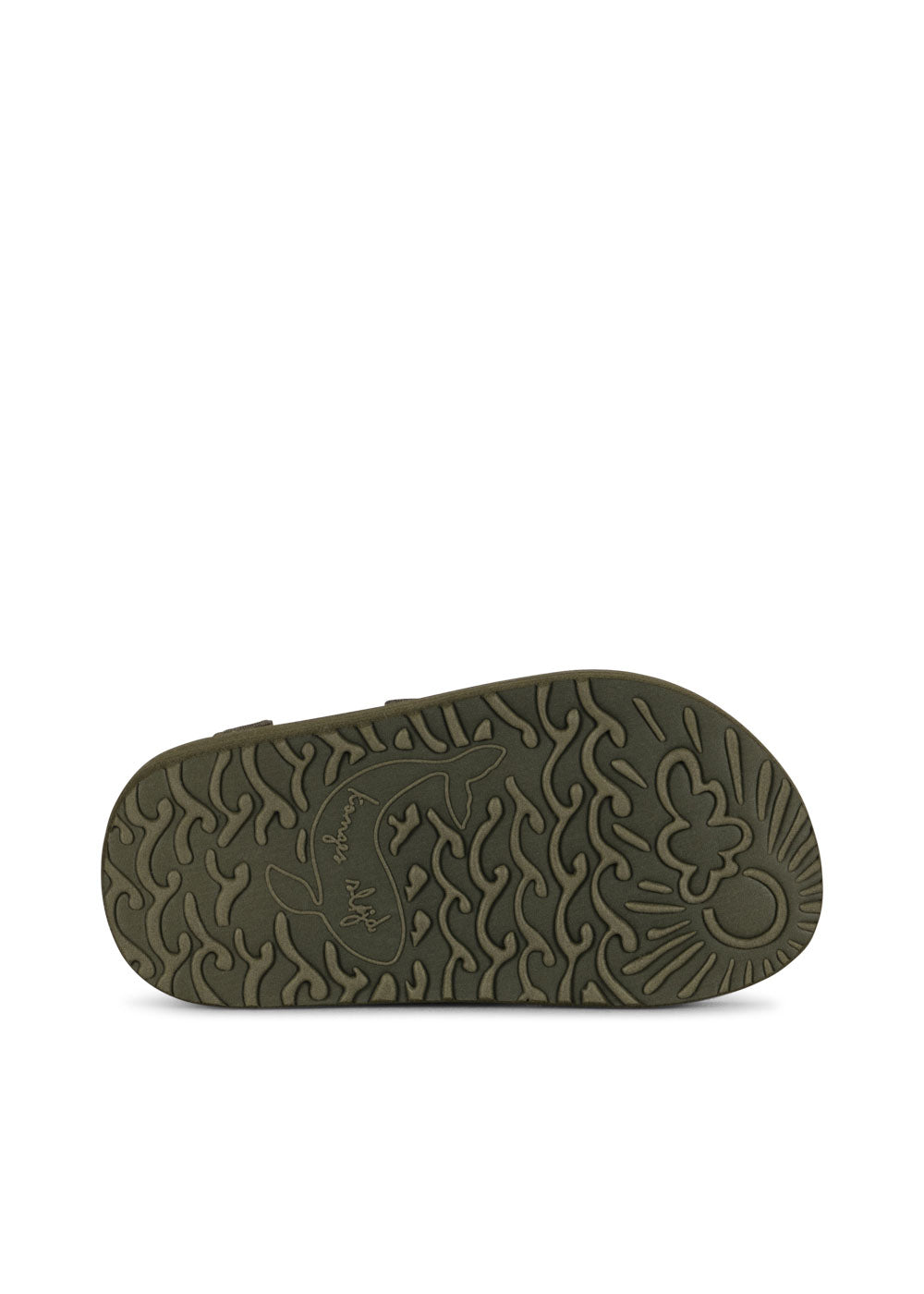 Konges Sløjd Sun Sandal