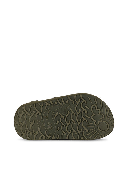 Konges Sløjd Sun Sandal