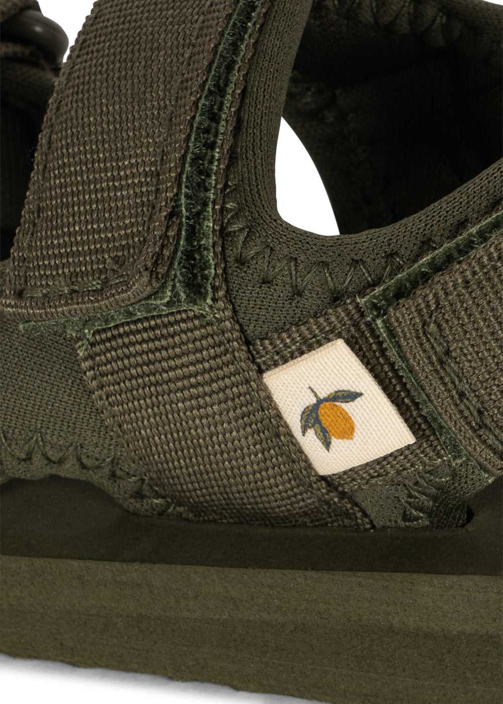 Konges Sløjd Sun Sandal