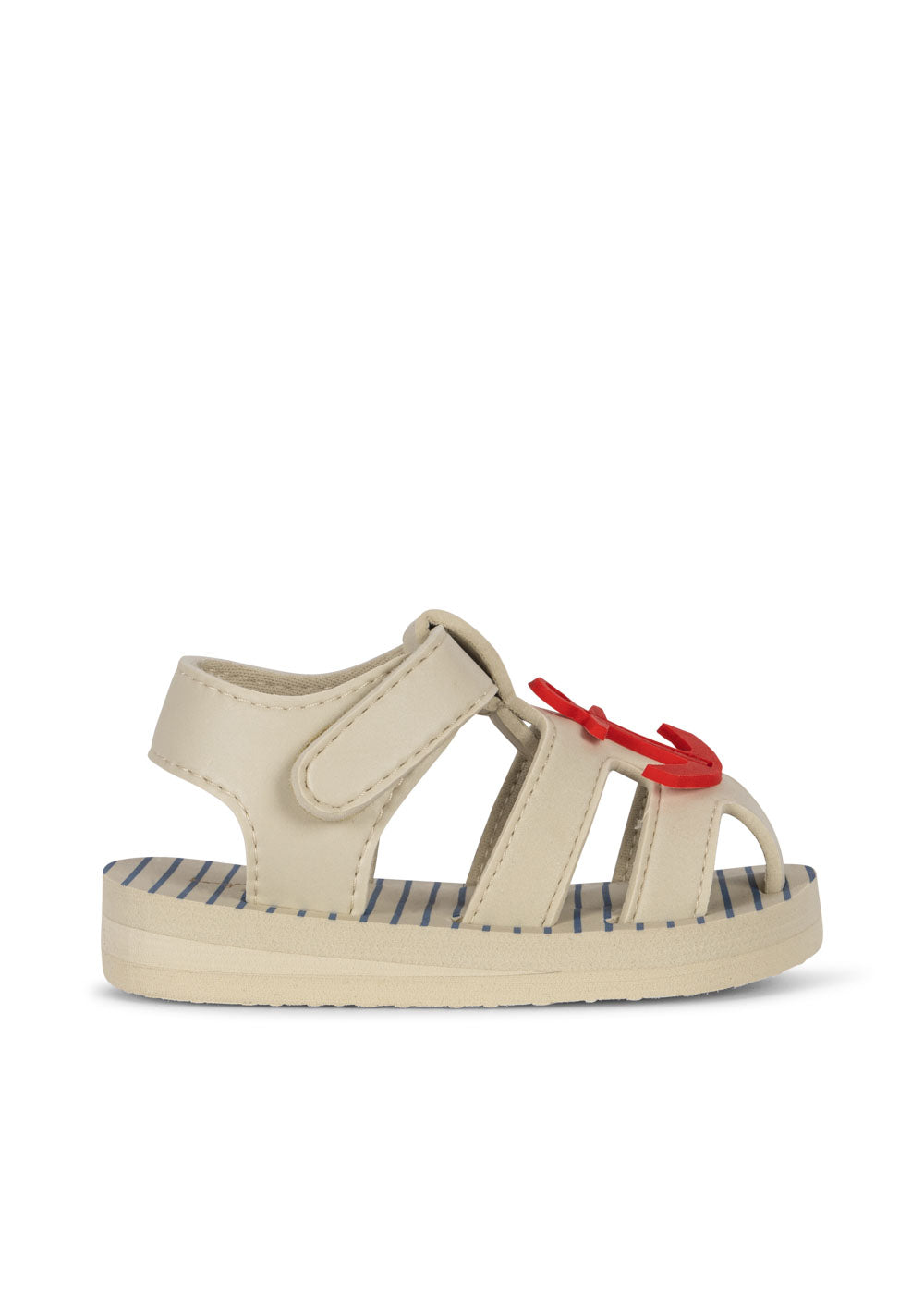 Konges Sløjd Sable Sandal
