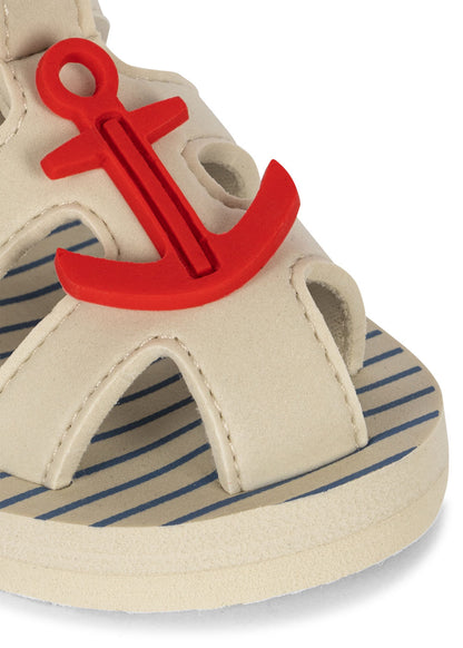 Konges Sløjd Sable Sandal