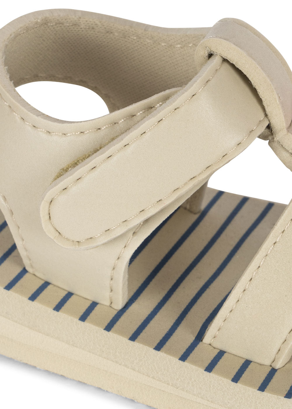 Konges Sløjd Sable Sandal