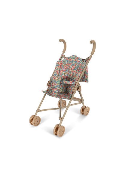 Konges Sløjd DOLL STROLLER