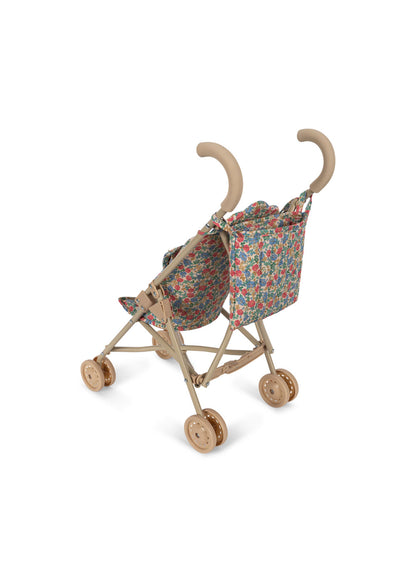 Konges Sløjd DOLL STROLLER