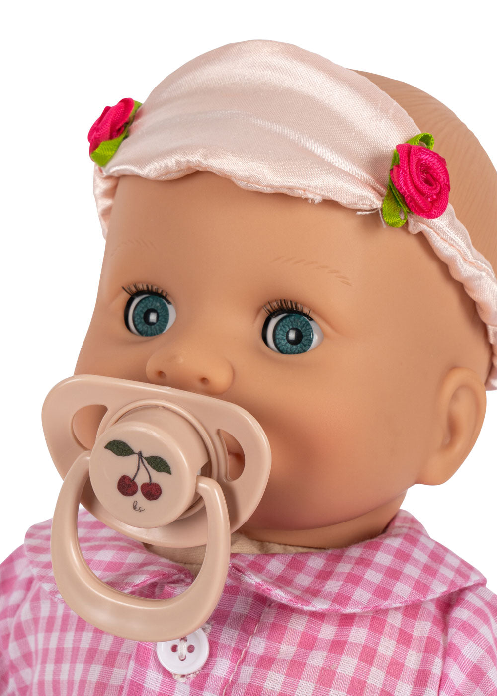 Konges Sløjd LULU DOLL