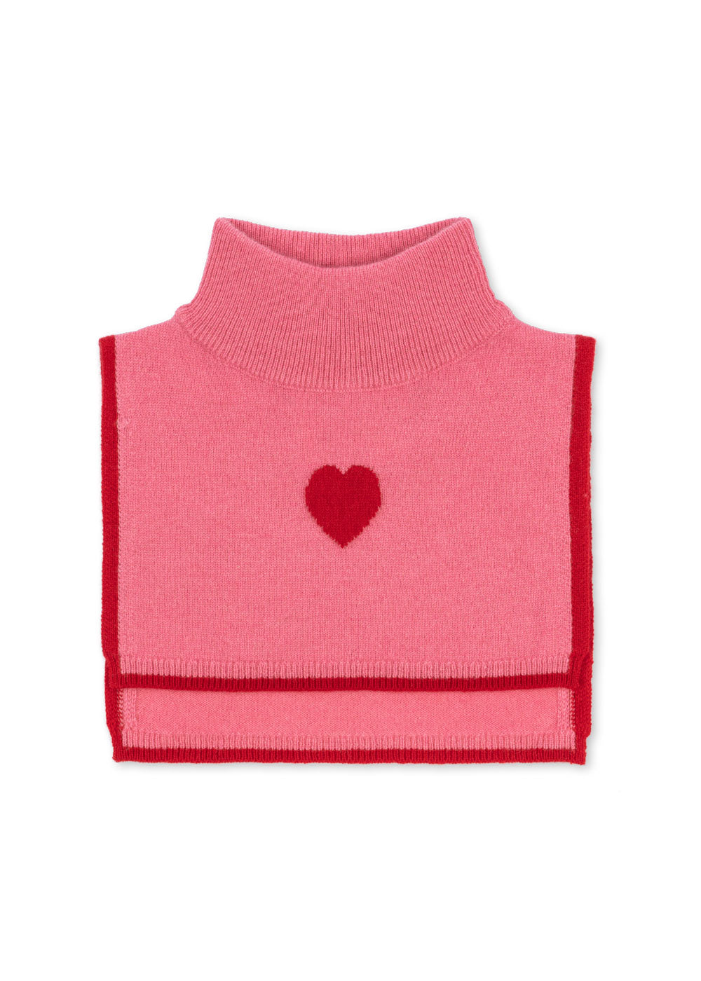 Konges Sløjd Collette Neckwarmer