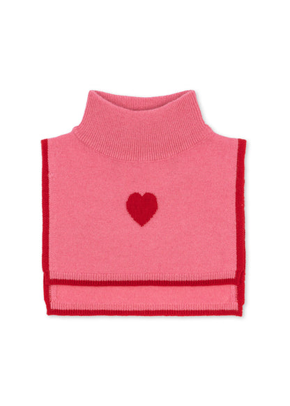Konges Sløjd Collette Neckwarmer
