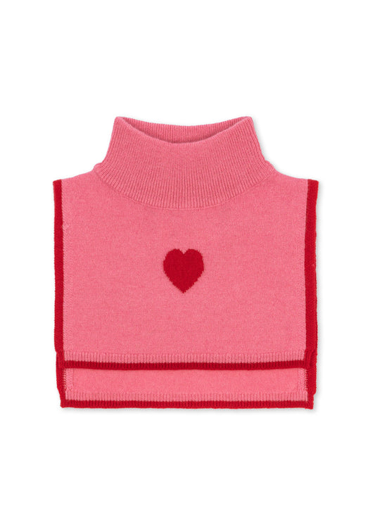 Konges Sløjd Collette Neckwarmer
