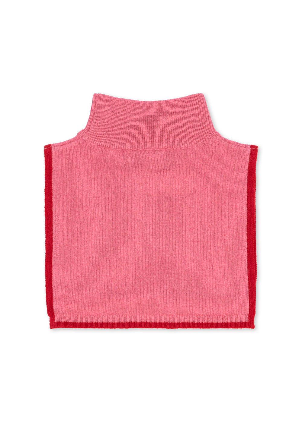 Konges Sløjd Collette Neckwarmer