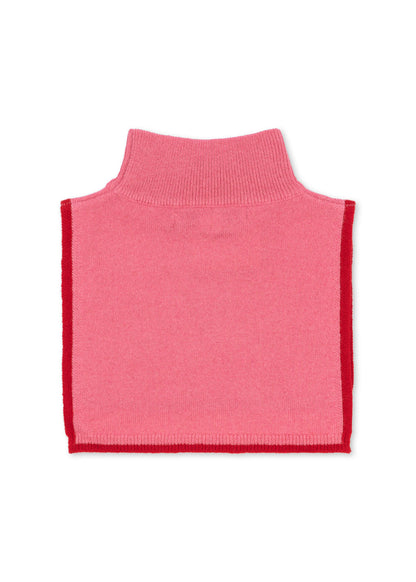 Konges Sløjd Collette Neckwarmer