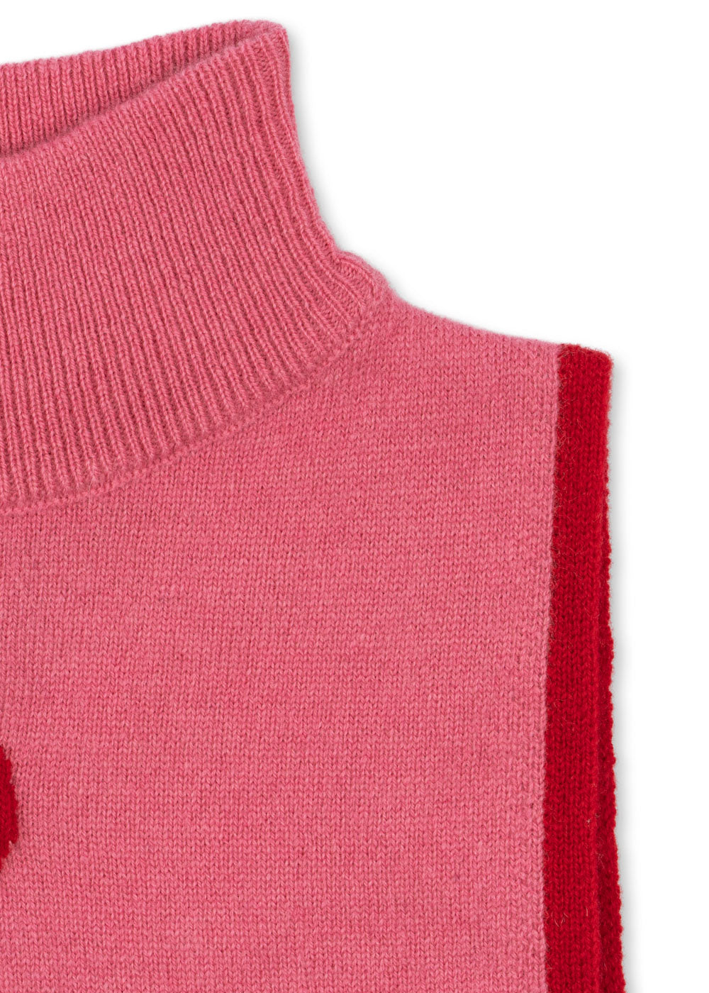 Konges Sløjd Collette Neckwarmer