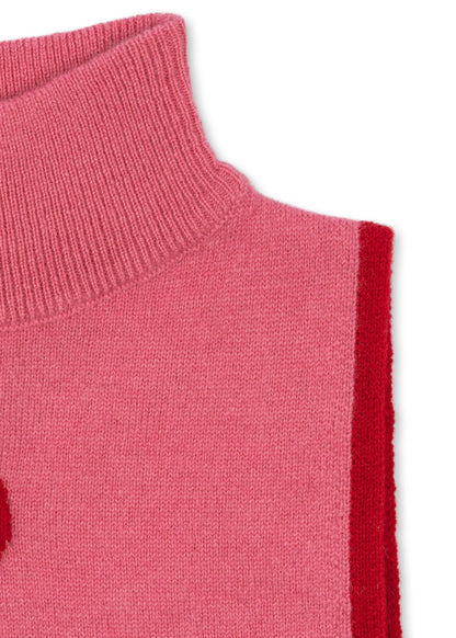 Konges Sløjd Collette Neckwarmer