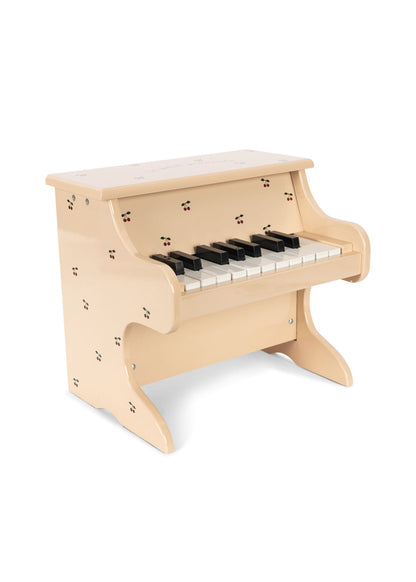 Konges Sløjd Piano Glossy