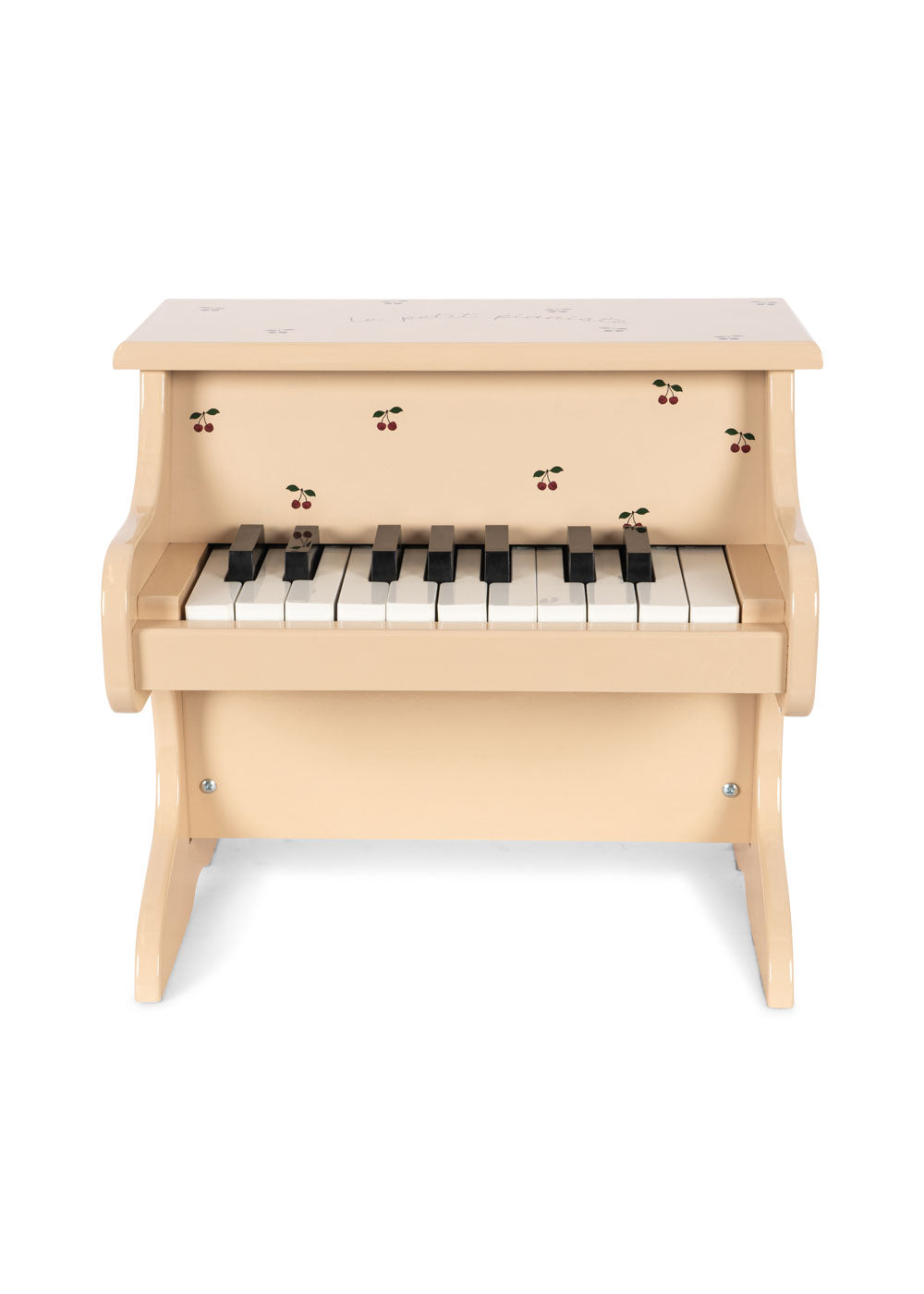 Konges Sløjd Piano Glossy
