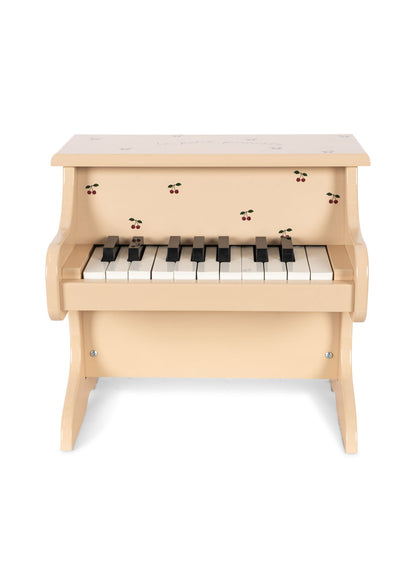 Konges Sløjd Piano Glossy