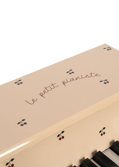 Konges Sløjd Piano Glossy