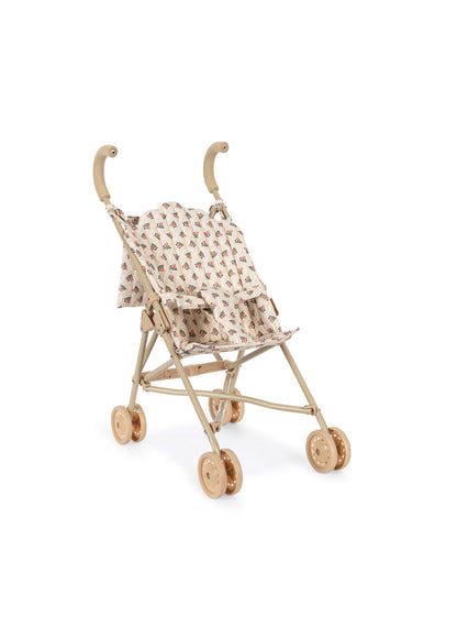 Konges Sløjd Doll Stroller