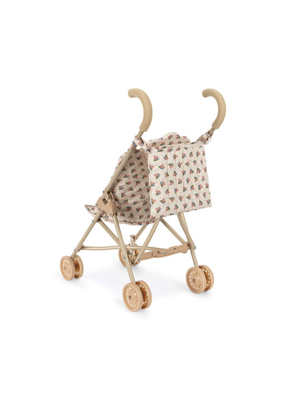 Konges Sløjd Doll Stroller
