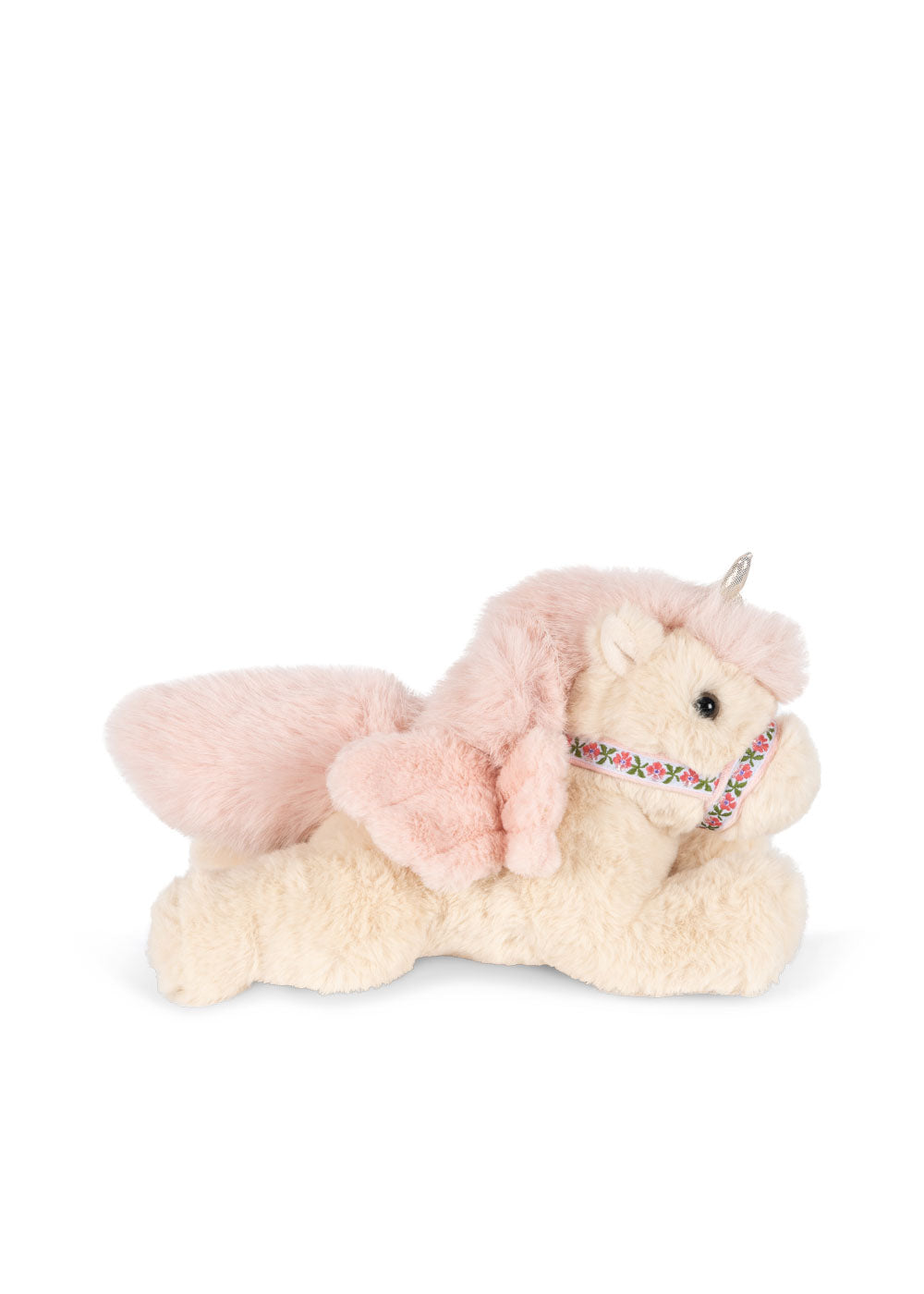 Konges Sløjd Teddy Unicorn