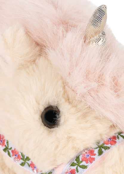 Konges Sløjd Teddy Unicorn
