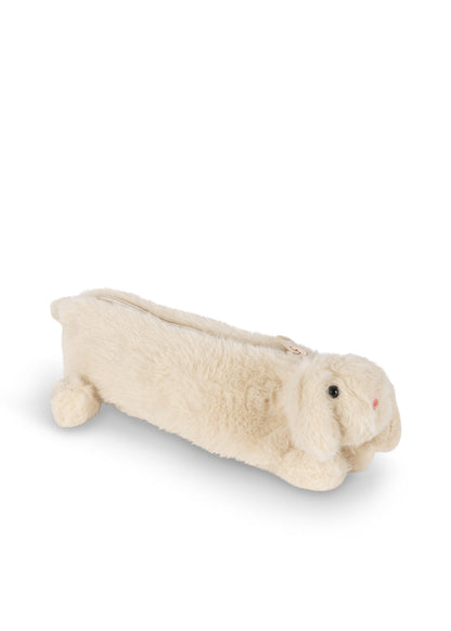 Konges Sløjd Teddy Pencil Case