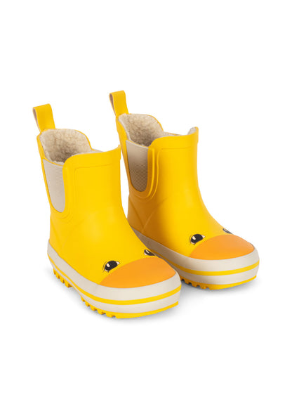 Konges Sløjd Anneli Rain Boot