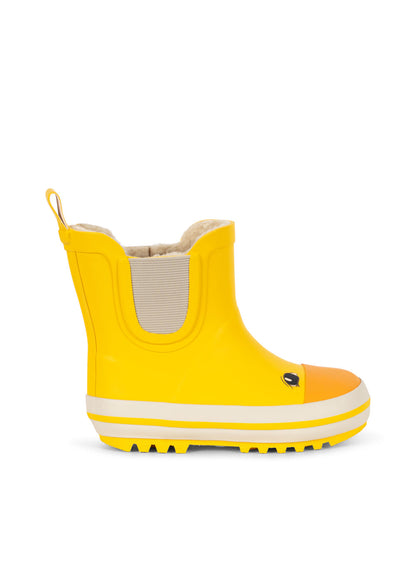 Konges Sløjd Anneli Rain Boot