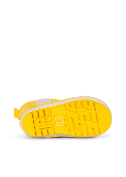 Konges Sløjd Anneli Rain Boot
