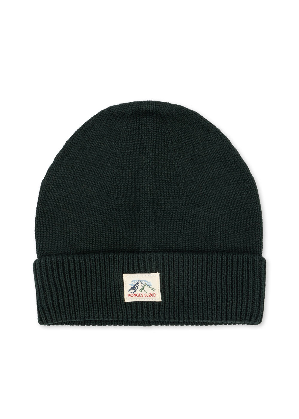 Konges Sløjd Avely Beanie