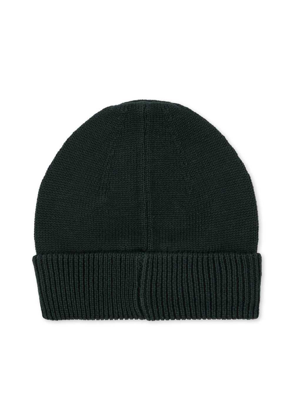 Konges Sløjd Avely Beanie