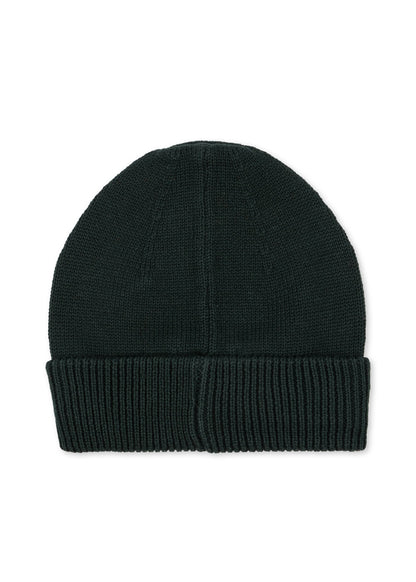 Konges Sløjd Avely Beanie
