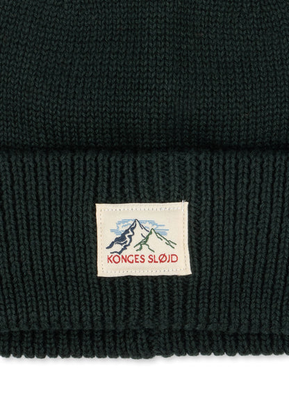 Konges Sløjd Avely Beanie