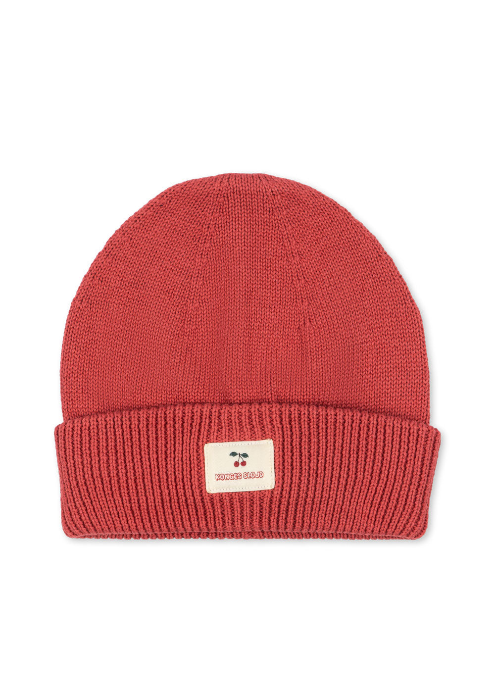 Konges Sløjd Avely Beanie