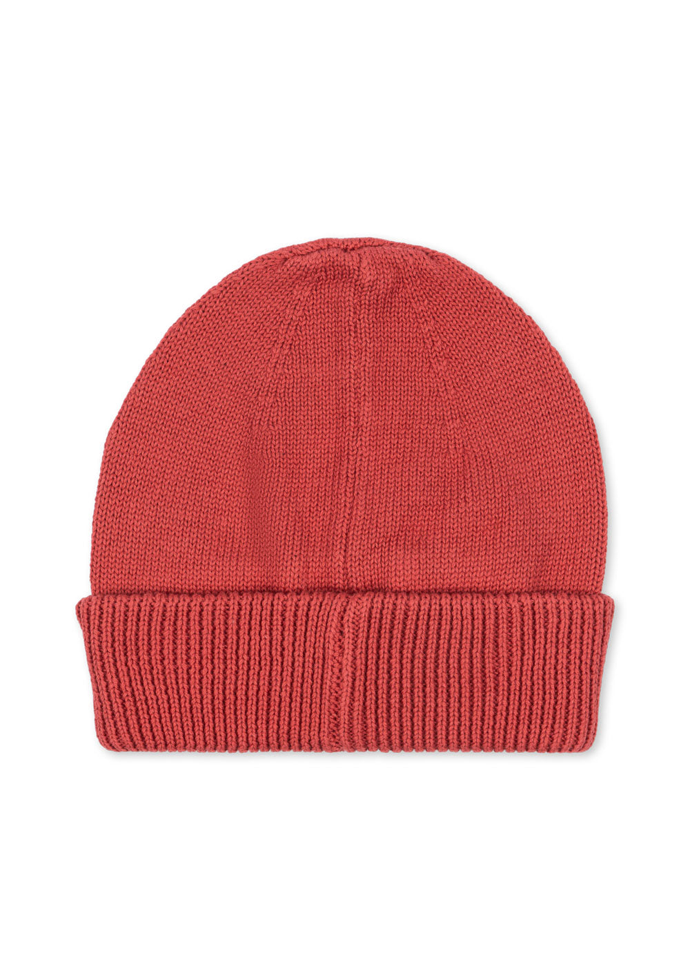 Konges Sløjd Avely Beanie