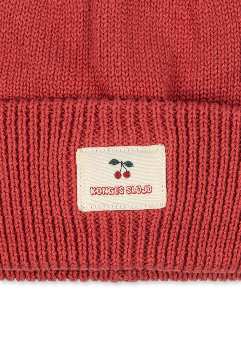 Konges Sløjd Avely Beanie
