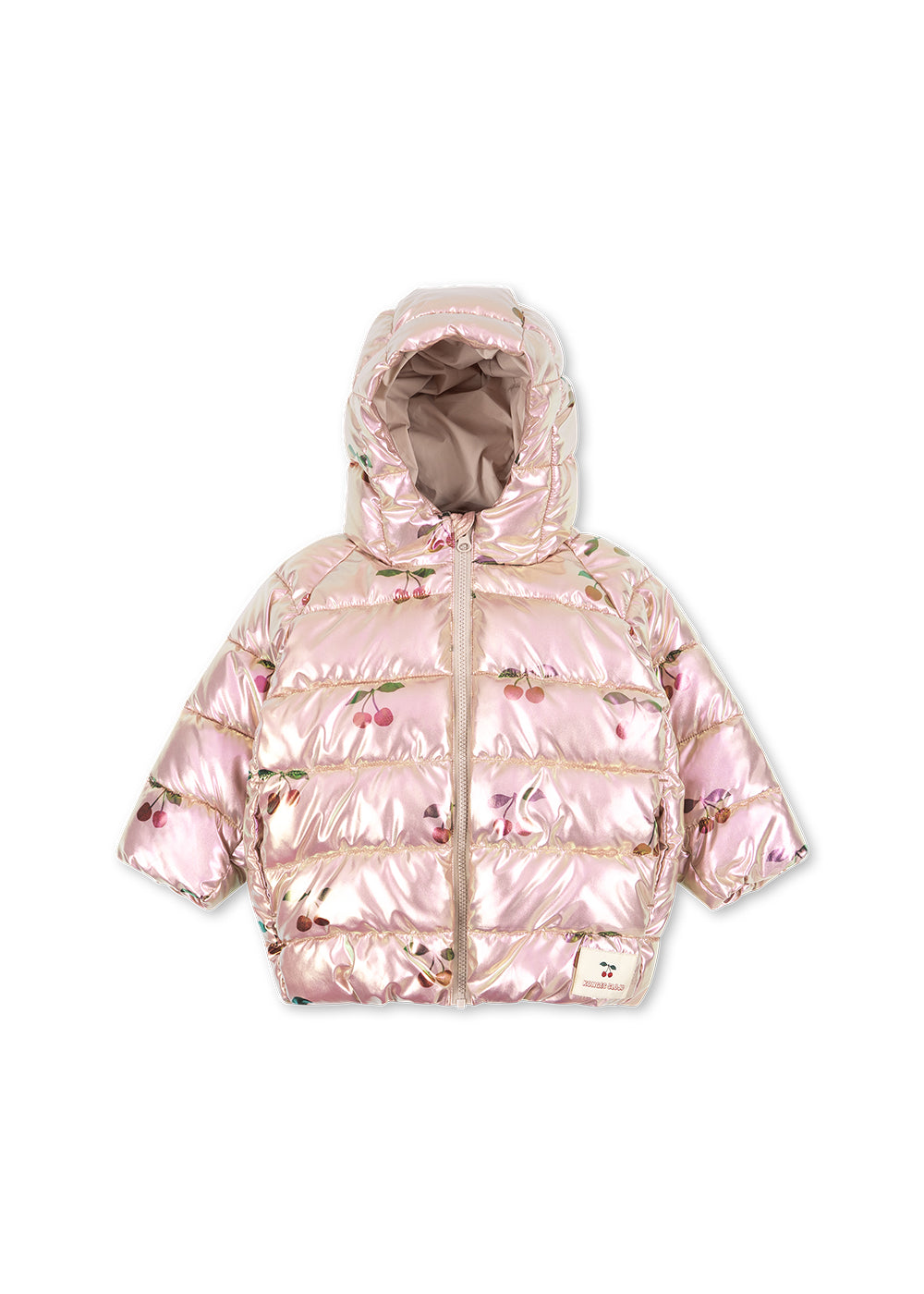 Konges Sløjd Kath Jacket GRS