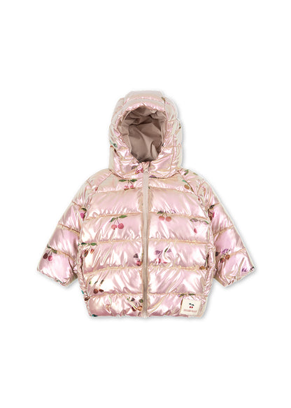Konges Sløjd Kath Jacket GRS