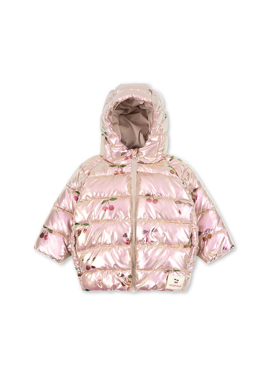 Konges Sløjd Kath Jacket GRS