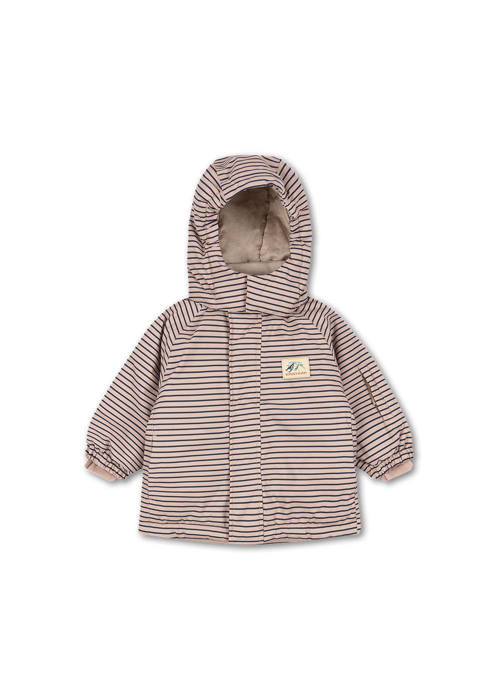 Konges Sløjd Mismou Jacket