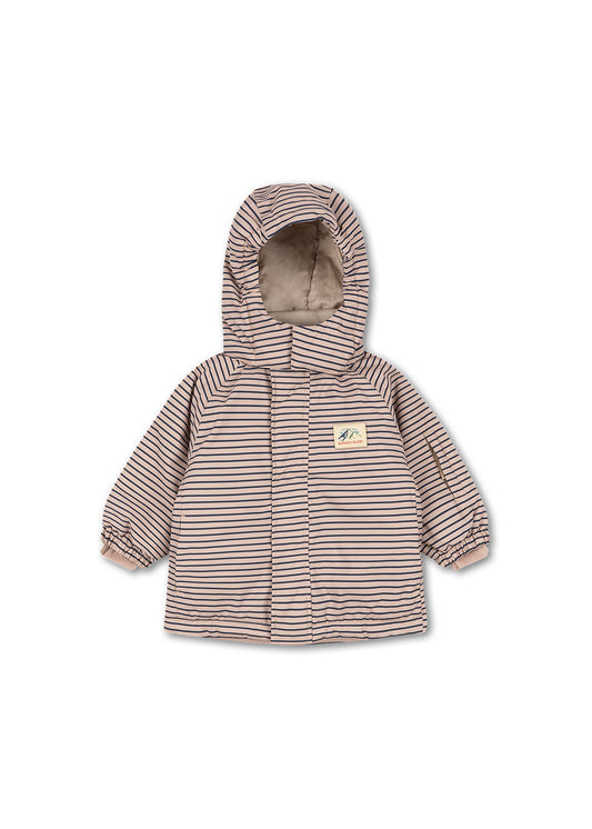 Konges Sløjd Mismou Jacket