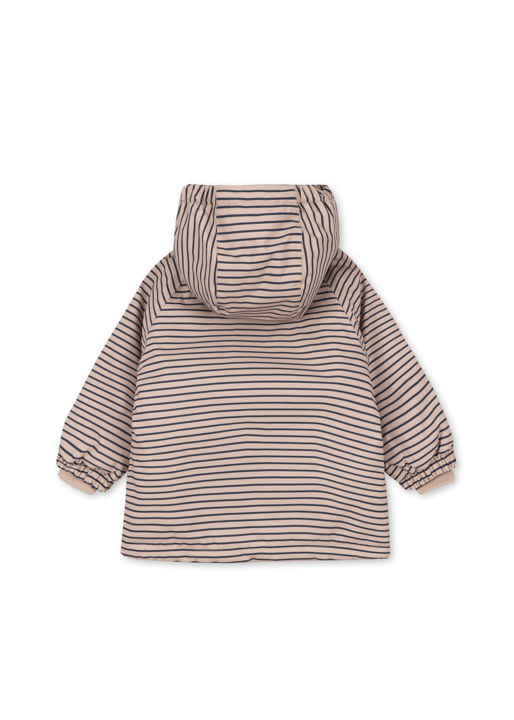 Konges Sløjd Mismou Jacket