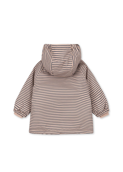 Konges Sløjd Mismou Jacket