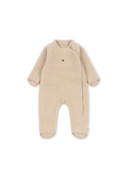 Konges Sløjd Safa Onesie GRS