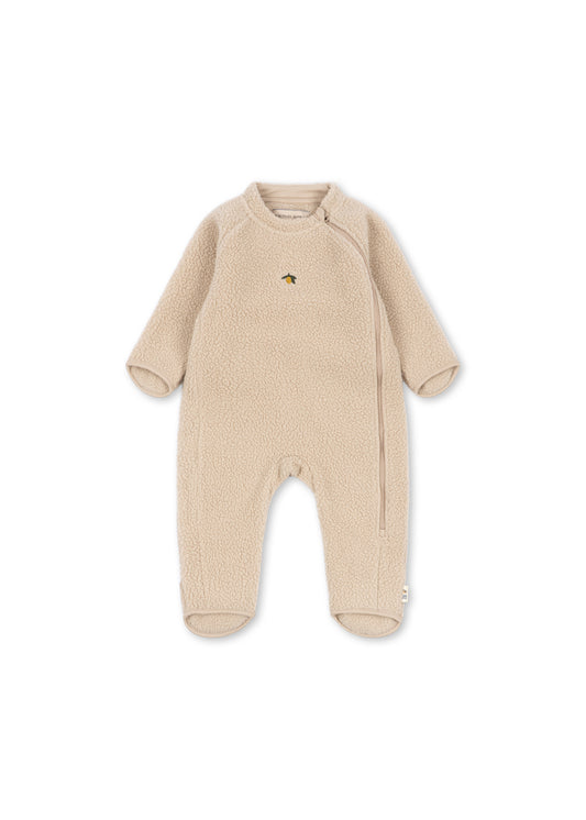 Konges Sløjd Safa Onesie GRS