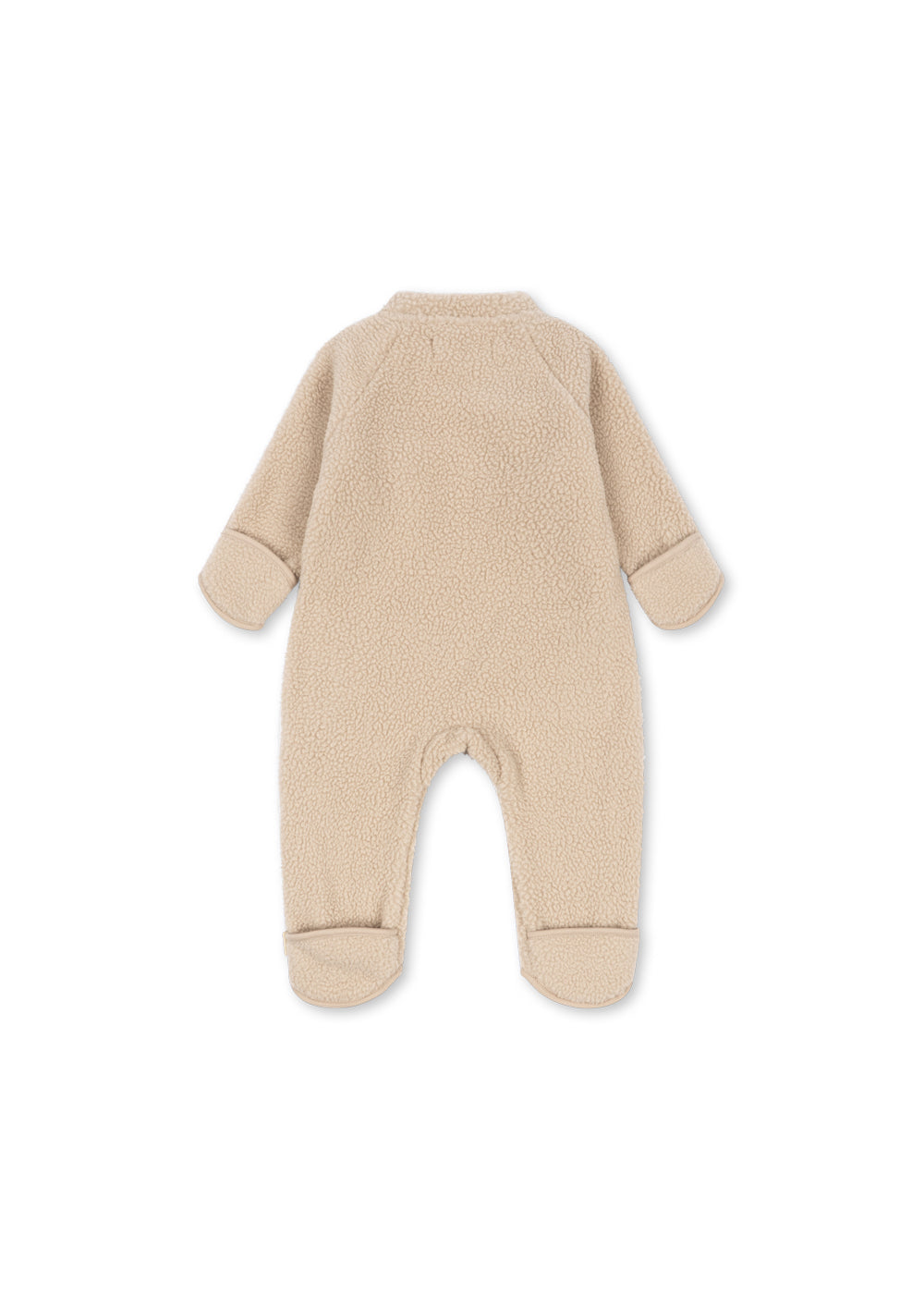 Konges Sløjd Safa Onesie GRS