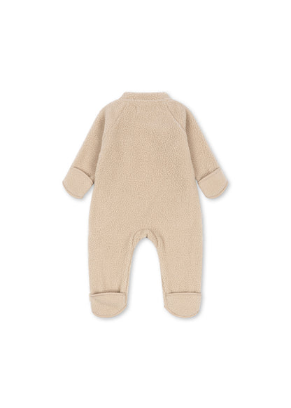 Konges Sløjd Safa Onesie GRS