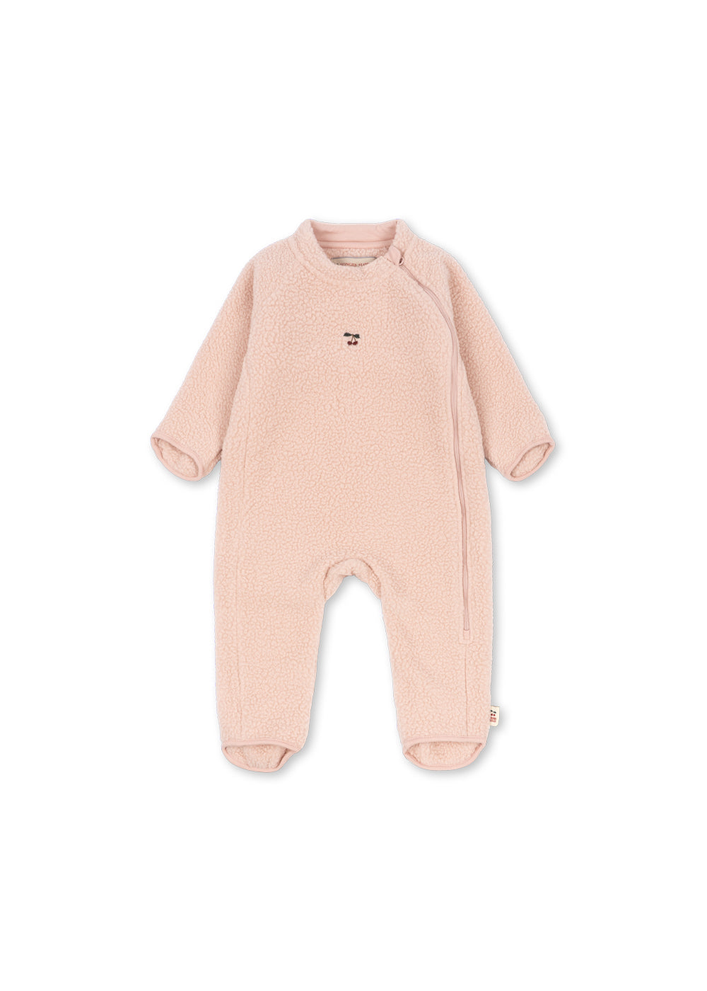 Konges Sløjd Safa Onesie GRS