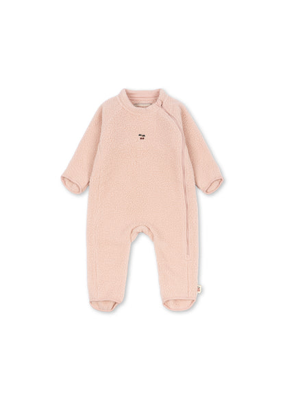 Konges Sløjd Safa Onesie GRS